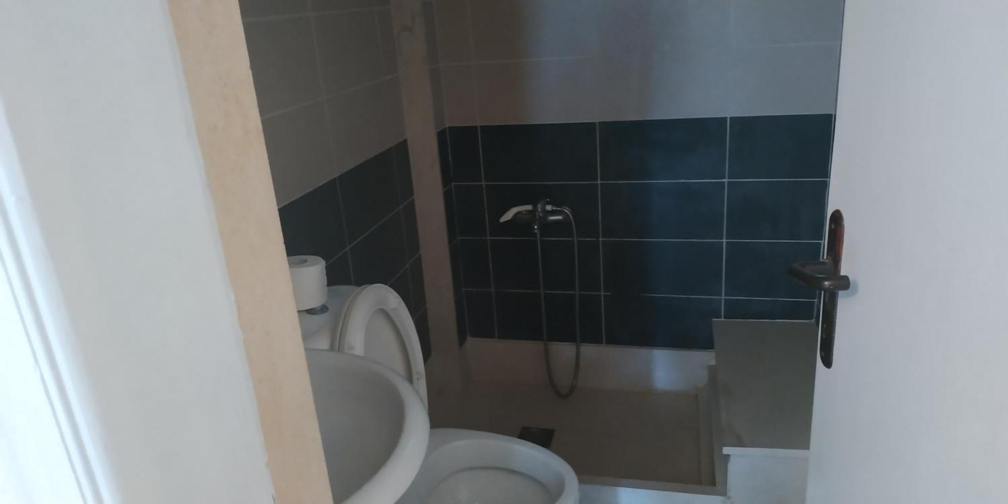 Georgijevic Room & Apartments Будва Екстериор снимка