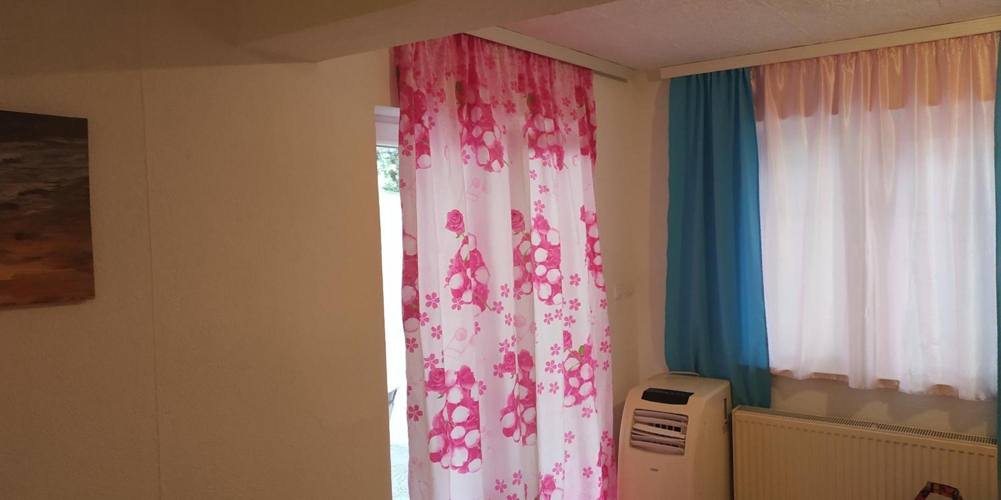 Georgijevic Room & Apartments Будва Екстериор снимка